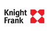 Knight Frank &nbsp&nbsp&nbsp www.knightfrank.co.uk