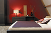 Example Bedroom