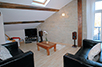 Example Lounge