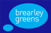 01422 330088 &nbsp&nbsp www.brearley-greens.co.uk