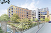 Mill West Apartments