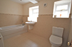 38 West End Bathroom