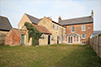 38 West End Rear